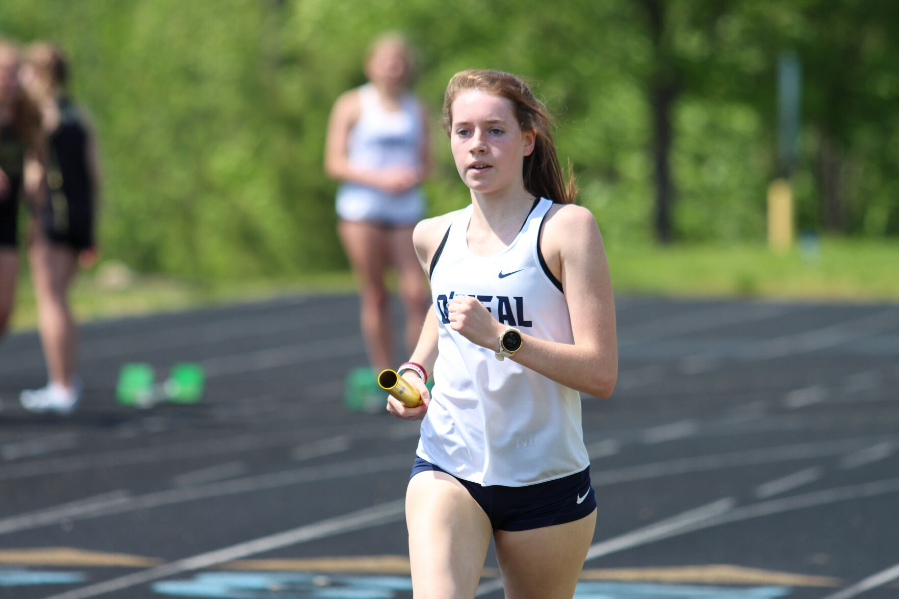Molly Kuzma Wins 800M, 1600M and 3200M.jpeg